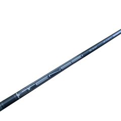 希少】 PING TOUR 173-55S 1W用 G400スリーブ - メルカリ