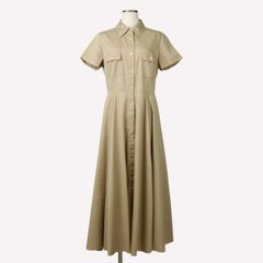 古着 リーバイス Levi's 72530-0021 ユーロモデル デニムジャケット G