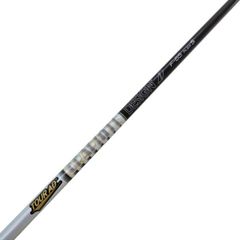 PINGスリーブ付き TOUR AD F-55 S 5w用 - メルカリ