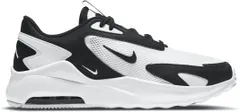 ナイキ エア マックス ボルト AIR MAX BOLT WHITE/BLACK CU4151-102 (measurement_29_point_0_centimeters)のサムネイル