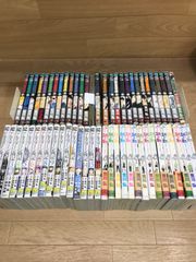 クレヨンしんちゃん イッキ見!!! DVD 26巻セット - メルカリ