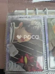 Seventeen セブチ エスクプス TEEN, AGE WHITE Ver.