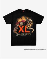 エルデンリング ギークスルール マレニア Tシャツ XL ELDEN RING