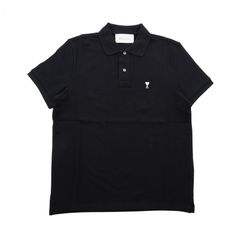 激レア品】 AMIRI × DJ PREMIER PREEMO TEE M - メルカリ
