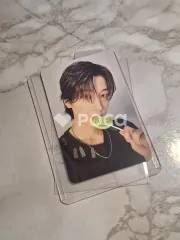 Seventeen ウォヌ セブチ SPILL THE FEELS Weverse