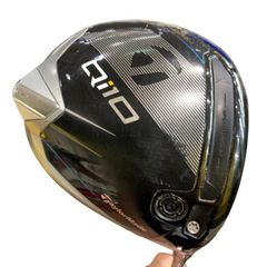 中古】 テーラーメイド M GLOIRE U6 ユーティリティ UT Speeder