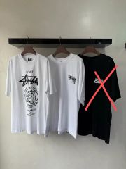 未使用 2010s SOL ANGELES 胸ポケプリント Tシャツ S グレー - メルカリ
