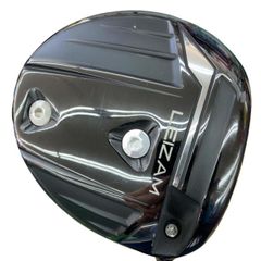 超高反発モデル TiLaM SL 11.5° ドライバーヘッド - メルカリ