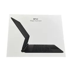 2026年最新】IPAD pro 11 第4世代 ジャンクの人気アイテム - メルカリ