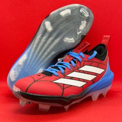 ナイキ 野球スパイク ジュニアサイズ ジョーダン1 MID シカゴカラー