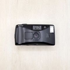 RICOH リコー L-20 DATE フィルムカメラ コンパクトカメラ 35mm 単焦点