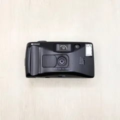 2026年最新】RICOH L-20 DATEの人気アイテム - メルカリ