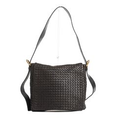 HERMES エルメス スカーフ カレ70イングリッシュエンブロイダリー