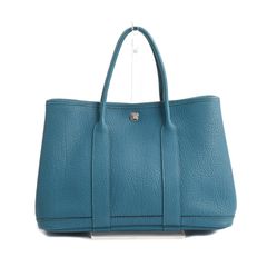 HERMES エルメス スカーフ カレ70イングリッシュエンブロイダリー