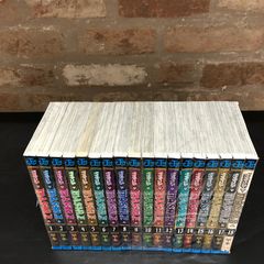 サーキットの狼 全18冊（19巻欠） 全巻初版（19巻除く）」 - メルカリ