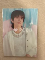 SEVENTEEN ジョシュア セブチ SEVENTEEN 2026 JAPAN FANMEETING 'YAKUSOKU' PHOTO CARD