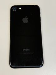 Apple iPhone SE 第二世代 本体 ブラック ジャンク品 - メルカリ