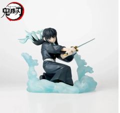 一番くじ BLEACH ブリーチ B賞 市丸ギン フィギュア 新品未開封 - メルカリ