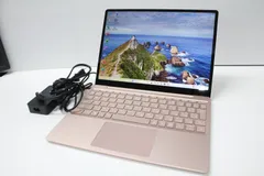2026年最新】SURFACE laptop go ジャンクの人気アイテム - メルカリ