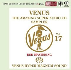 ニュー・シネマ・パラダイス サントラ レコード 180g重量盤カラー
