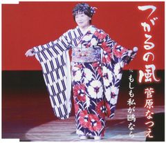 昭和レトロ サントリーレッドエクストラ 大原麗子さんポスター 当時物