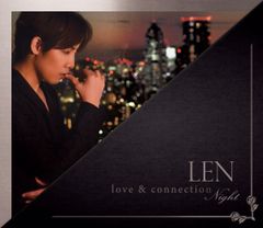 CD】パーフェクト・シングル・コレクションplus(SHM-CD) - 石川優子
