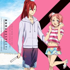RAMPO 黛版 奥山版 インターナショナル版DVD+音源3種 全6枚組 乱歩