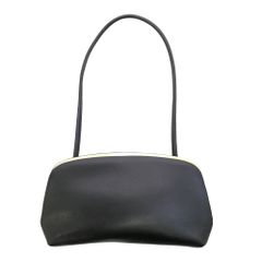 Morpheeモルフェ2WAY ONE SHOULDER（M）黒 - メルカリ