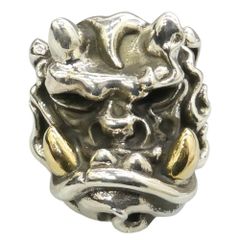 GUCCI グッチ 710545 ZAJYG イタリア製 ベルベット コーデュロイ