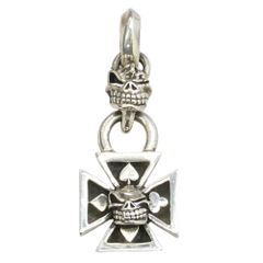STARLIN GEAR ギャランティカード付属 PUNCHER KAMIKAZE DEVIL FLAG