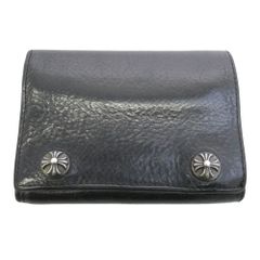 LONE ONES ロンワンズ MFSB-0001S-BTE-M 販売証明書カード付 イーグル