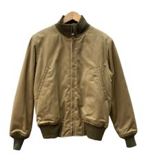 コリンボ タンカースジャケット サイズXL - メルカリ