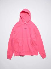Angel様専用Skylrk cloudy pink hoodie スカイラーク - メルカリ