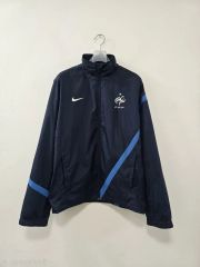 NIKE オランダ代表 KNVB ウィンドランナー ナイロンジャケット - メルカリ