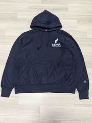 MISIA公式 星空のライヴXIII2026 うまくいくジップパーカー 新品