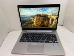 hp EliteBook 830 G8美品 11thi7/16GB Office | Mercari
