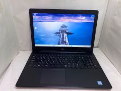 DELLノートPC 8世代Celeron 爆速NVMe256GB 最新Win11 - メルカリ