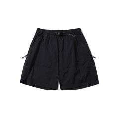 E0767S 新品 25SS リップヴァンウインクル×チェリーサンバースト S