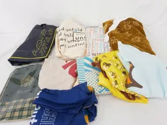  嵐 ショッピングバッグ ツアーバッグ 等 グッズセット