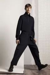 ZARA スタジオ ニコルソン カーゴのサムネイル