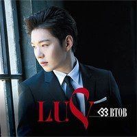シム・スボン CD 7セット 韓国バラード - メルカリ