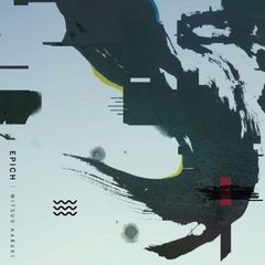 CD】ディス・イズ・ダ・ドラム+2 - メルカリ