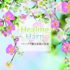 極美品 HearthSong ラップハープ ミニハープ ケース付き楽譜33枚付