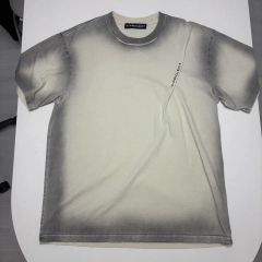 UNDERCOVER SCAB期 ダメージ Tシャツ Mサイズ - メルカリ
