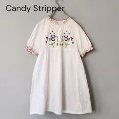 2026年最新】PEPE CANDYの人気アイテム - メルカリ