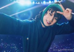 中古】生写真(AKB48・SKE48) 谷川愛梨/ソロカットver./DVD「NMBと