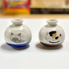 未使用】台湾ヒグチユウコ展 限定 小籠包 調味料入れ 2セット - メルカリ