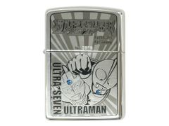 ZIPPO ジッポー オイルライター THE MUSEUM TARBOSAURU - メルカリ