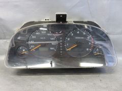 1992年式 日産300ZX Z32 ツインターボ 計器ゲージ メタリック - メルカリ