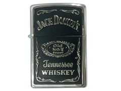 ジッポ オイルライター ジャックダニエル ハーレーダビッドソン 新品 